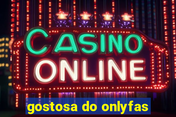 gostosa do onlyfas